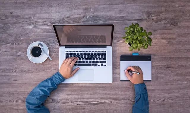 Mejores tablets para estudiantes