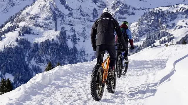 Mejores bicicletas eléctricas plegables: guía completa