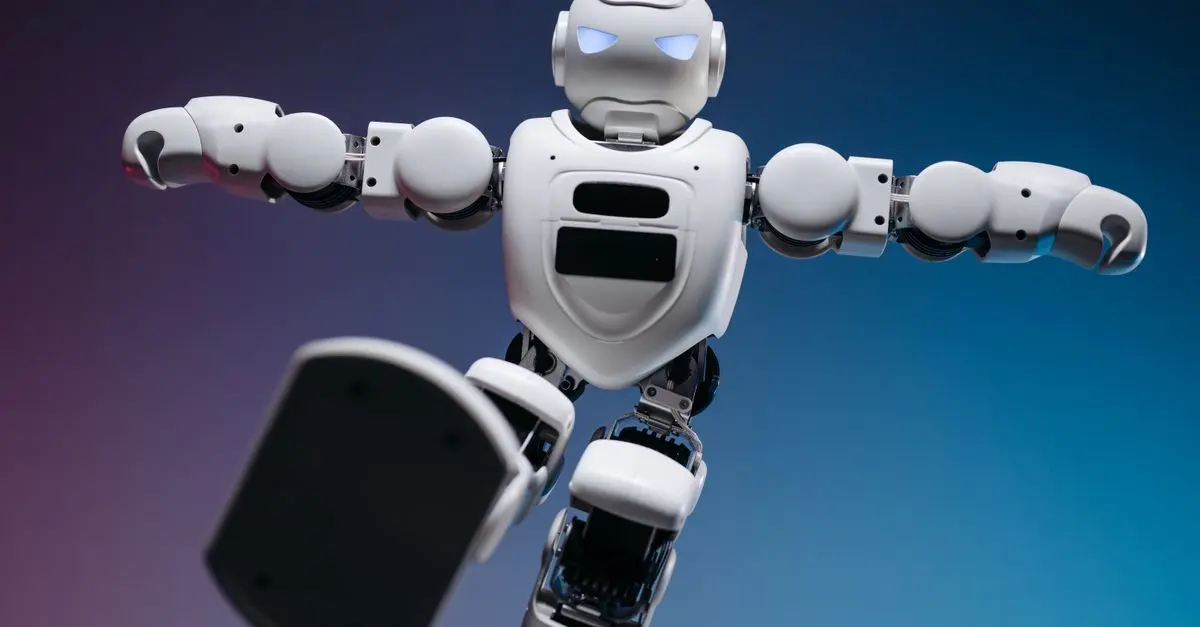 Mejor Robot Aspirador para Alérgicos - Guía de Compra
