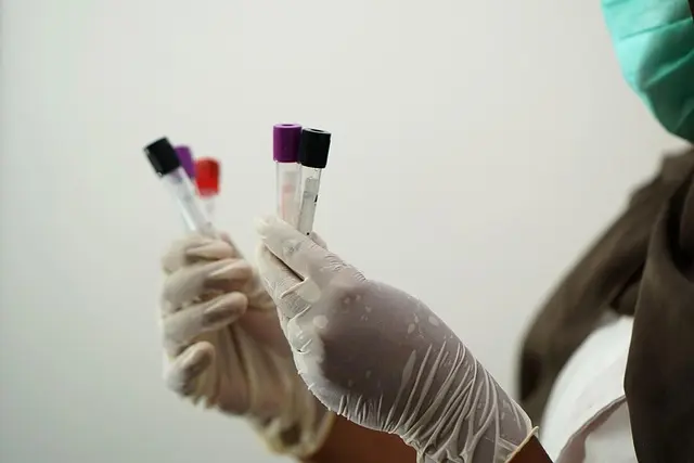Guía Completa para Optimizar tu Presupuesto Familiar