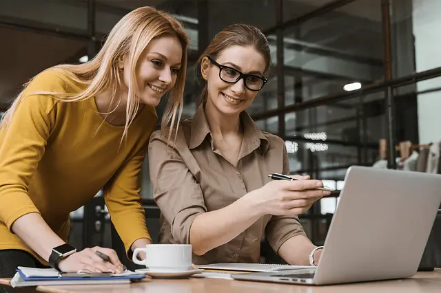 Errores al gestionar dinero: Guía para evitar compras malas