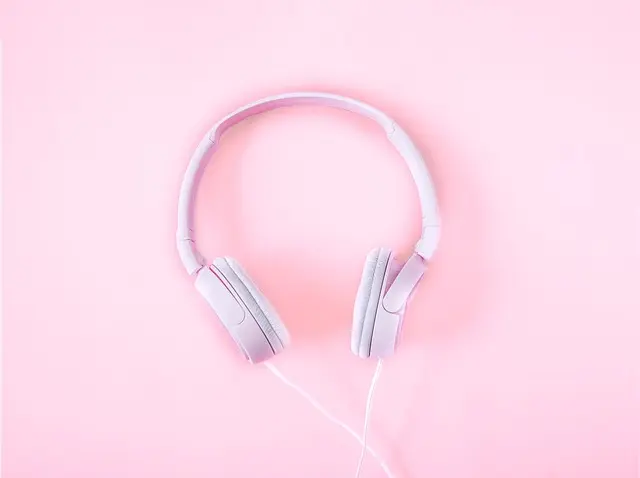 Mejores auriculares para teletrabajo 2026
