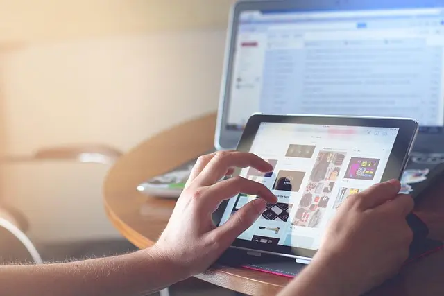Mejores tablets para dibujar: guía de compra 2024