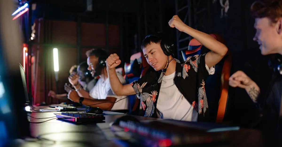 Accesorios útiles para gamers: Mejora tu juego