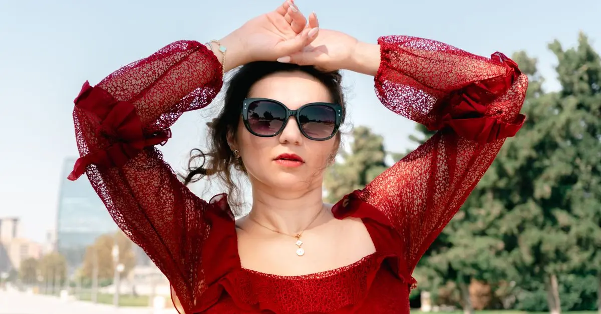 Guía de compra: Mejores gafas de sol