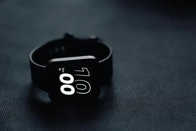 Guía de compra: mejor smartwatch para deporte