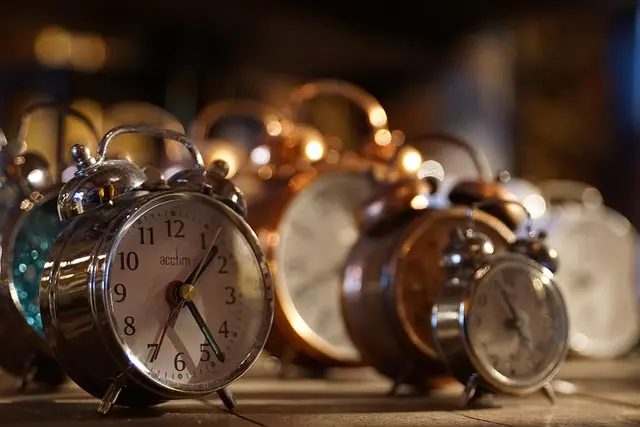 Mejores Relojes Inteligentes: Comparativa Completa