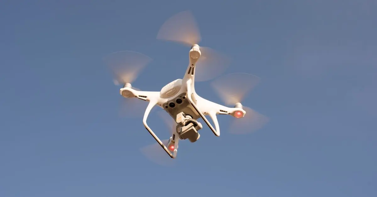 Mejores drones para principiantes - Guía de compra completa